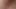 Wank cum 4 times in 3 minutes