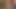 CUCKOLD CLOSE UP BLOWJOB