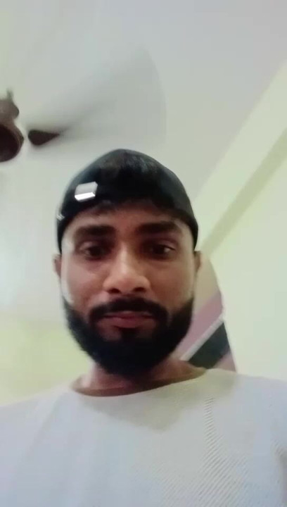 Mumbai hot.boy