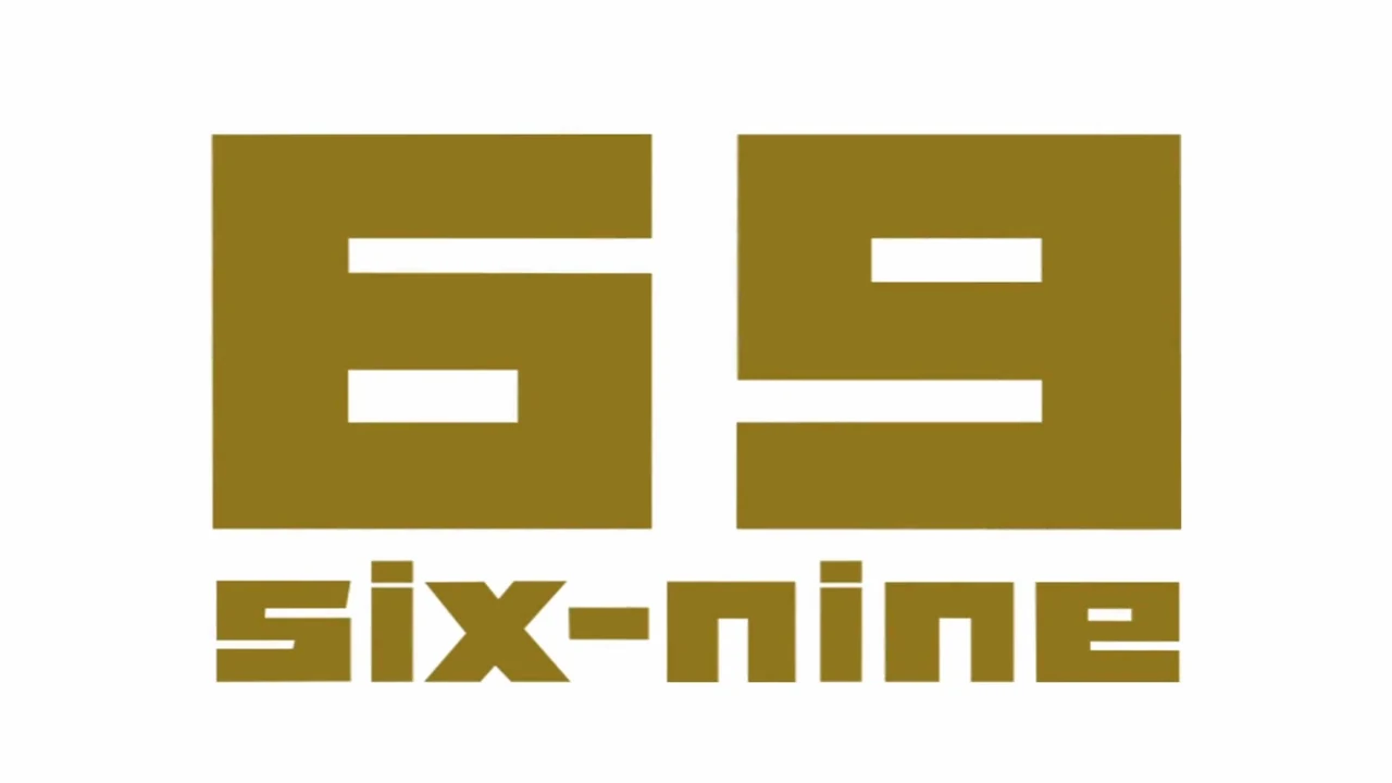 What Are You Going to Do Once you Get This Old Lady in the Mood? vol.3 - Part.2