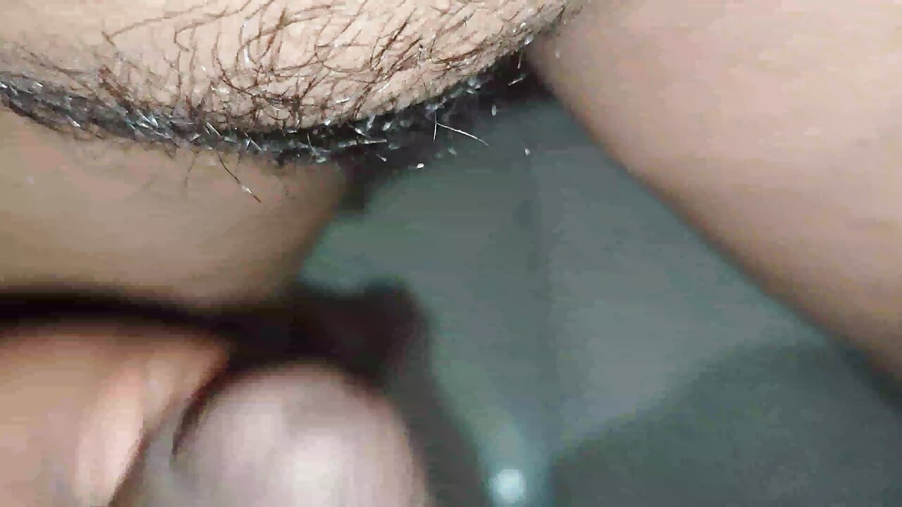 Part 3: Call a Girl Friend to the Room