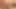 Yeni doğal dildo oyuncağımla bu fahişeyi parçalıyorum