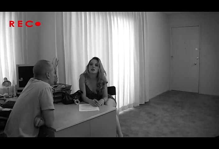 Big cock sucking pussy fucking ass fingering