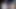 Seksi kız onu kedi bir butthole göz kırpmak açın