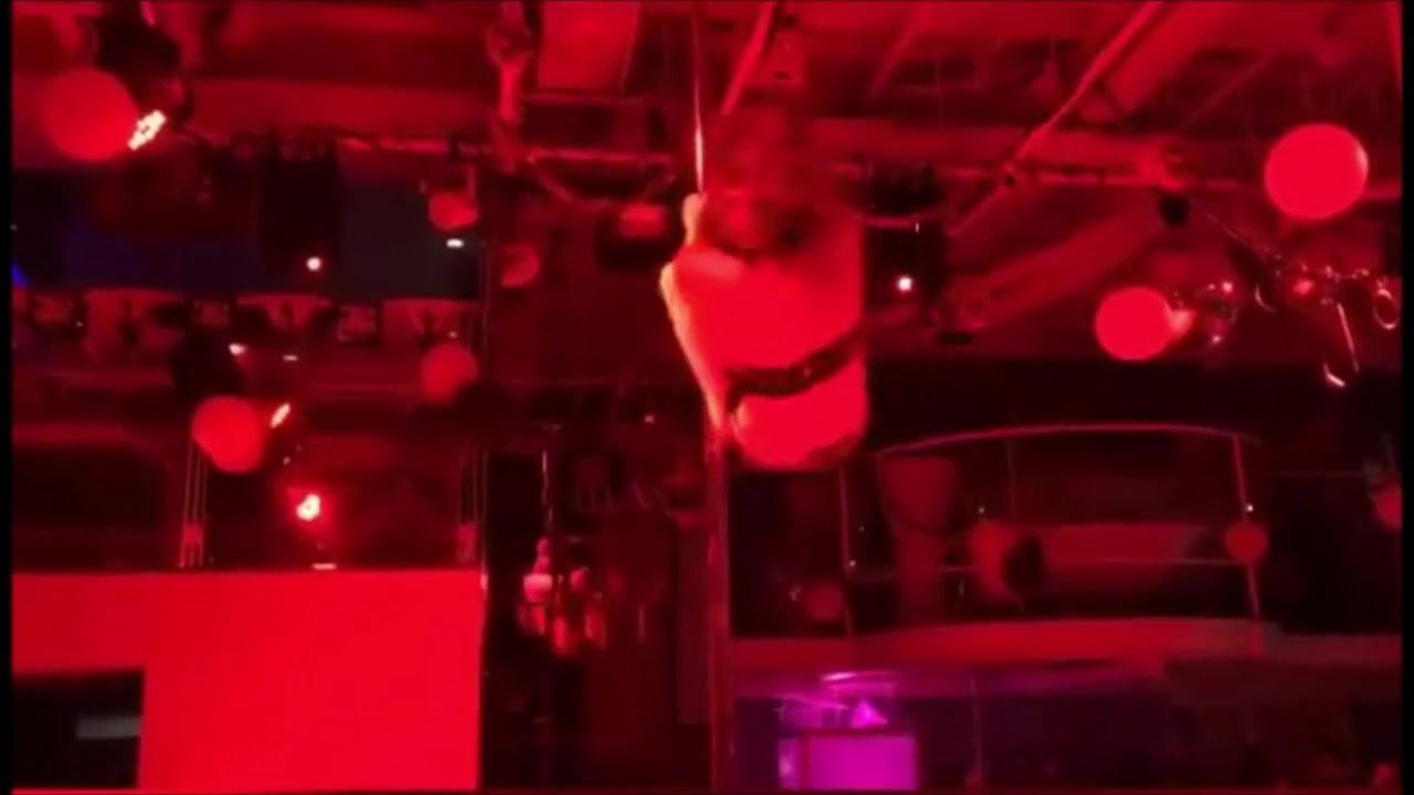 Performing 4...SO