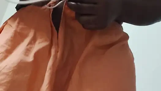 Video Seks Kakak ipar
