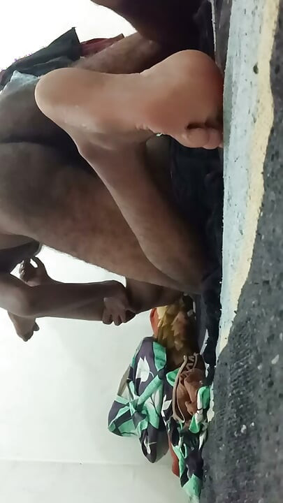 Boy boy sex video banao