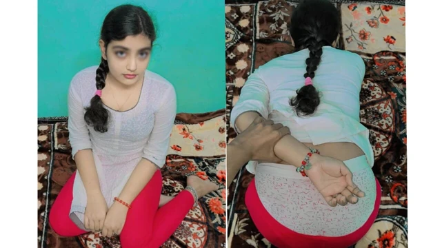 Indian kamwali tight pussy fuck hindi audio sex xxxx, desi indian beautiful Local girl hindi audio sex MMS