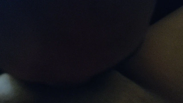 Eating latina Maduras pussy