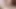 How Rich My Best Friend's Wife's Vagina Feels.