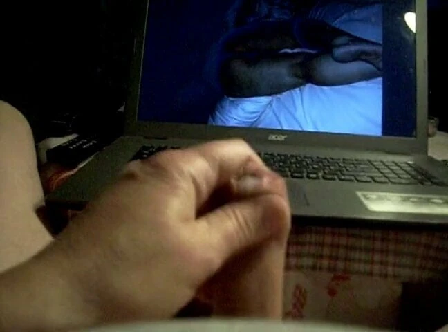 Homenagem Patricia