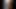 NSFW   2019 SEP 02    Blonde in black bodystocking     UNWIG