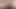 EXTREME Face Fuck Oral - Filthy, Dirty, Sex Cum & Piss, Orgasm Lick out and Spit Licking