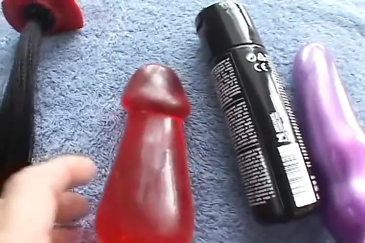 Ashley Blue,heather Gables - hardcore lesbians,butt plug