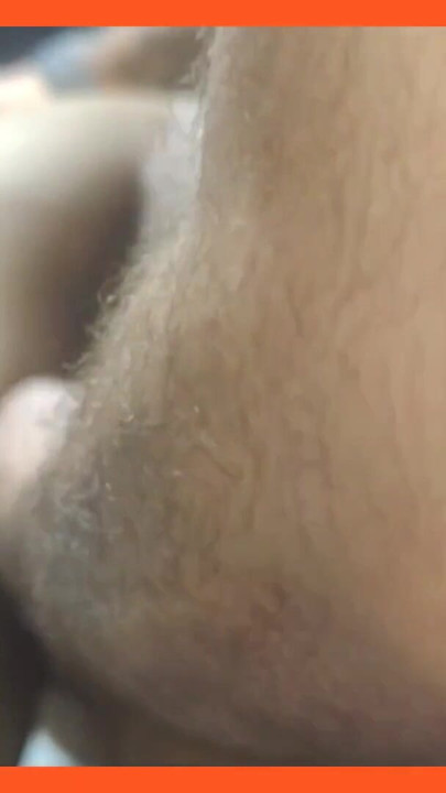 I OPEN MY ASS TO MIA HOMEMADE ANAL SEX. | Clip 1