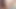 Private.com düzgün vücutlu kira kraliçesi bir bbc alır