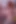 Two Girls Found Fuck Machine in Airbnb Villa