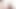 私にとって誰ですか