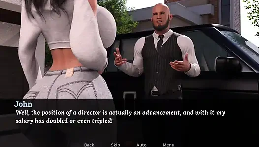 Gözetlemeler için başarılı bir görev - çılgın şımark işler - ep03