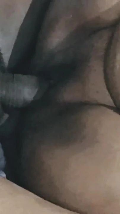 want fuck | Clip 1