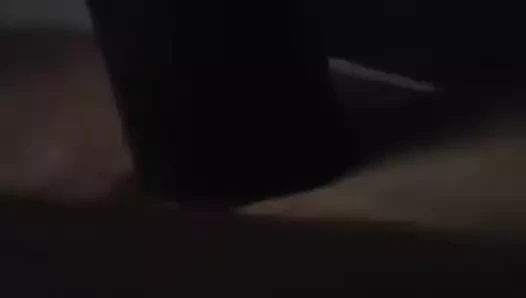 手淫
