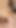 Jaw-dropping moment from "Extrem Sexy Skinny Lingerie Teen First Time Porn Casting"