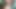 Fucking my Mature BBW Granny until I cum on her - PART 2 TnD