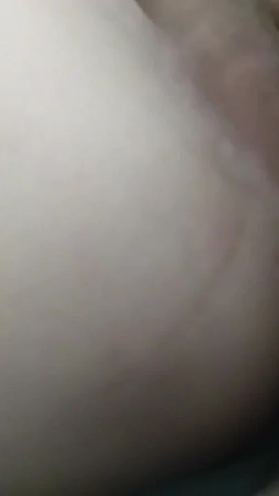 Epic moment from "18 year old stepsister started jerking me off at a family dinner and got a thick creampie before going to bed"