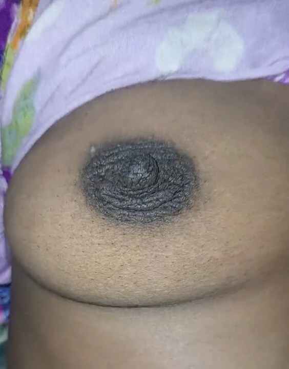 Une petite amie bangladaise se fait baiser par son copain, nouvelle vidéo 2025