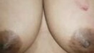Desi boobs