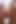 Ateşli öpücükler seksi diş teli Agel Lima ve en iyi kız Dani Pepper