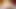 Hentai porno videoları anime orta yaşlı seksi kadın 1