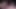 Ffm üçlü sıcak milfs sigara ve emme horoz - teaser