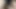 4K - 30 Minutes of Husband Sucking Cock, Real Amateur Bisexual Threesome