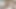 Pov Cherie Deville reibt deinen Schwanz während einer sexy Massage