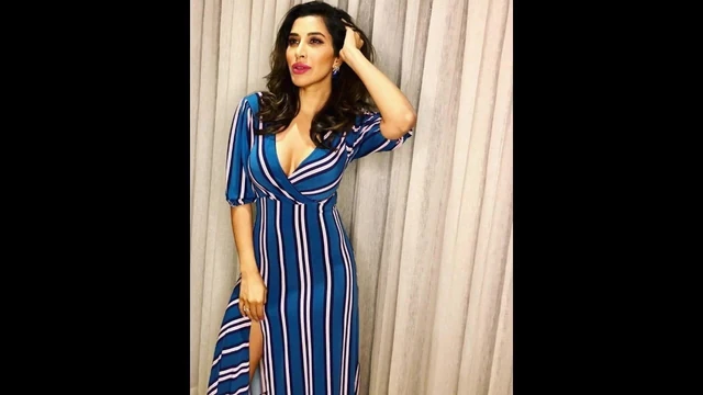 sophiechoudry fap
