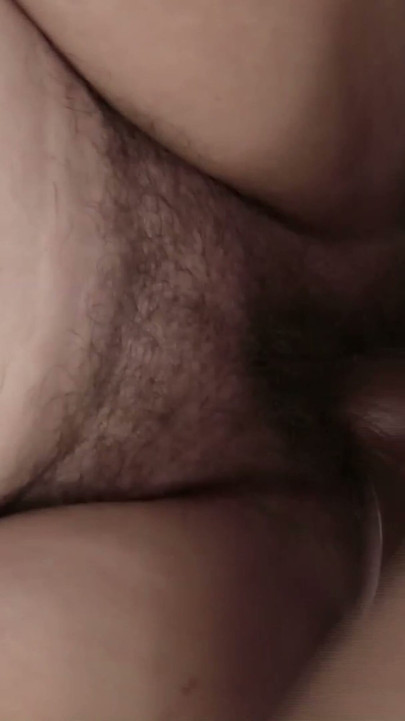 Jelibean Doesn't Let Her Fat Stop Her From Getting Fucked | Clip 1