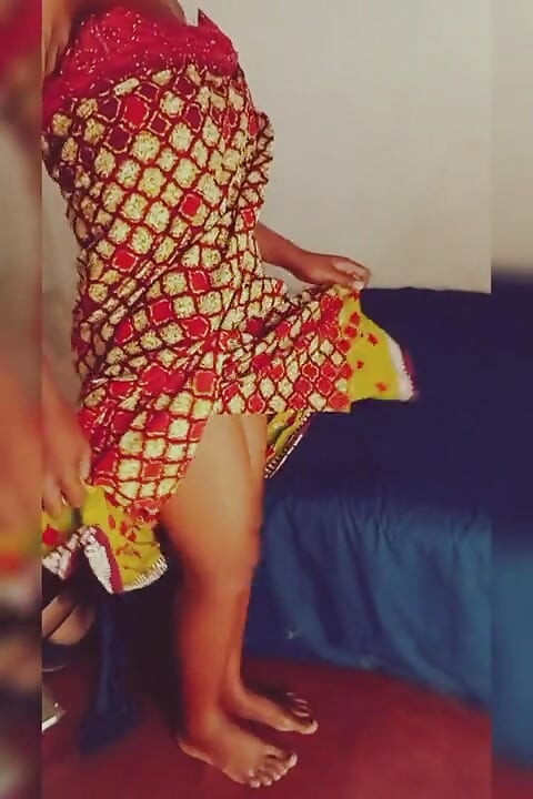 Sister-in-law's Forbidden Desire in Full Video