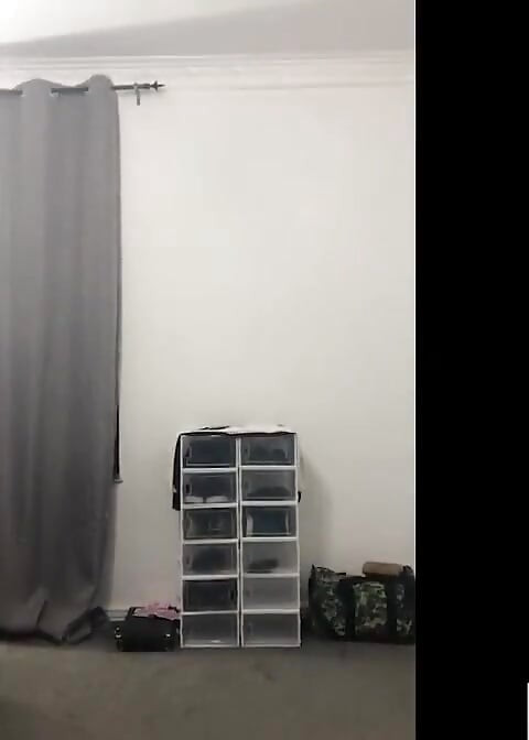 נחמד ארוך Reaal Nfsw Stiper