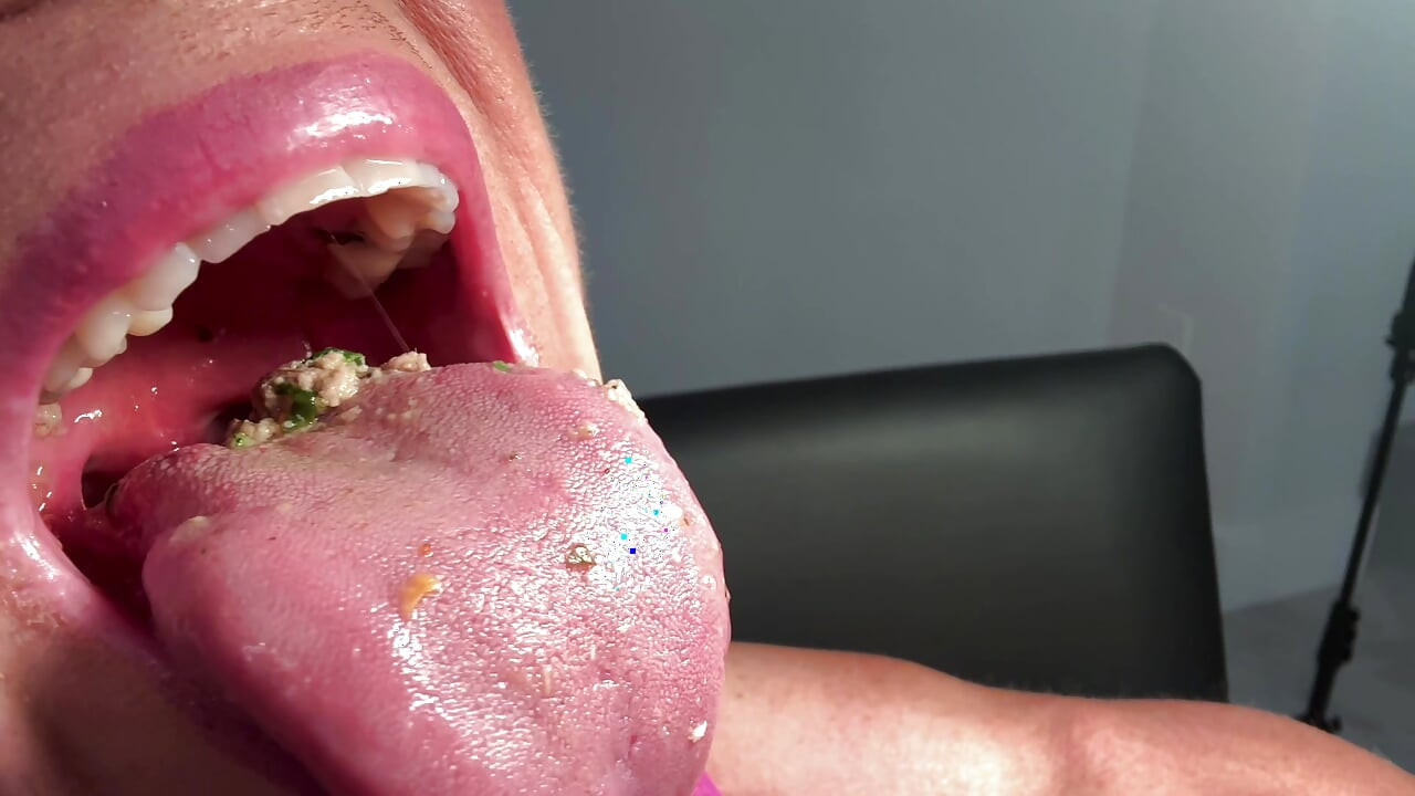 Kandys Crush:cuck Dinner Devour