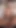 Memorable moment from "VR Conk: Skinny Ebony Valkyrie Gives A Deep Blowjob And Fucks Thor in Marvel Cosplay Parody pt.2"