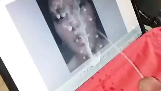 Büyük boşalma haraç no#2