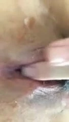 Amateur638