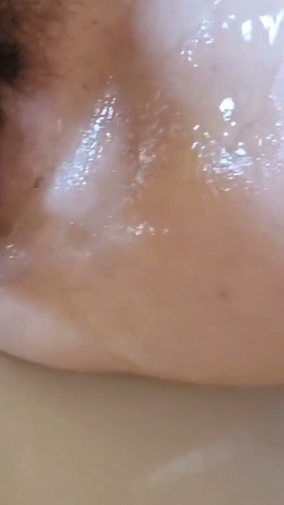 my new hot piss compilation .. my hairy butterfly pussy with long labia..for my piss fans! | Clip 3