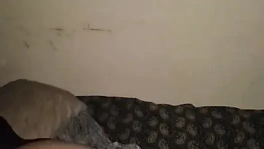 Schnell mit meiner stiefschweine komme ich in ihrer kleidung