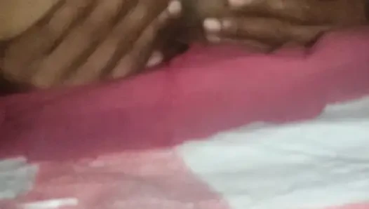 Desi bhabi