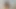 Hintli kızın tatlı seksi