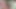 Free Full Video Testing Honeyplaybox Warrior Automatic Masturbator Made Me Cum Hard in Long Intense Orgasm and Post Cum
