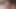 This teen is eager to become a porn star and feel a small cock