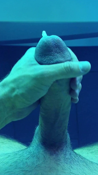 Big cock cumshot compilation also in public- Monstercock - Huge Cock | Clip 2